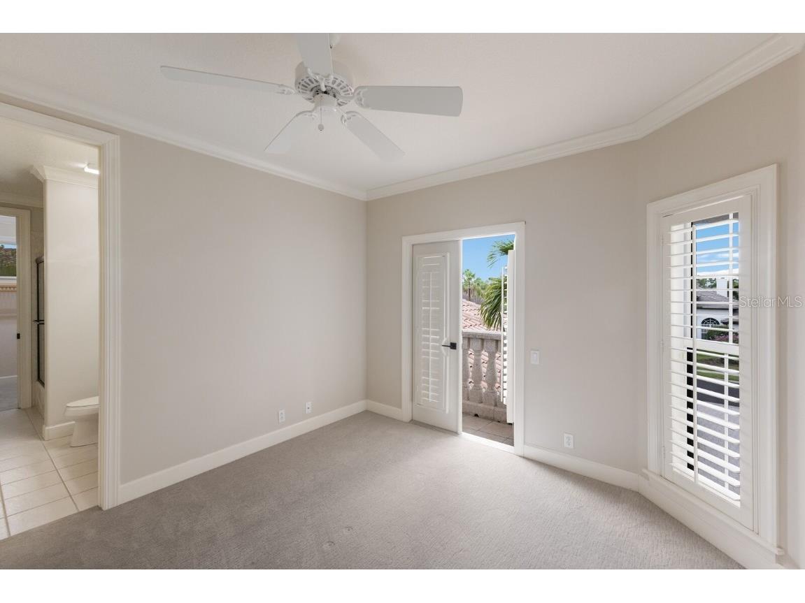 6919 Westchester Circle Lakewood Ranch FL 34202 A4651843 image29