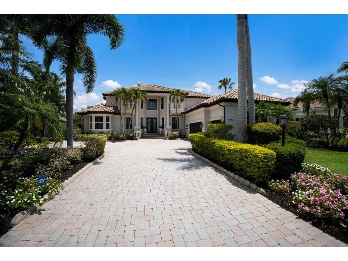 6919 Westchester Circle Lakewood Ranch FL 34202 A4651843 image3