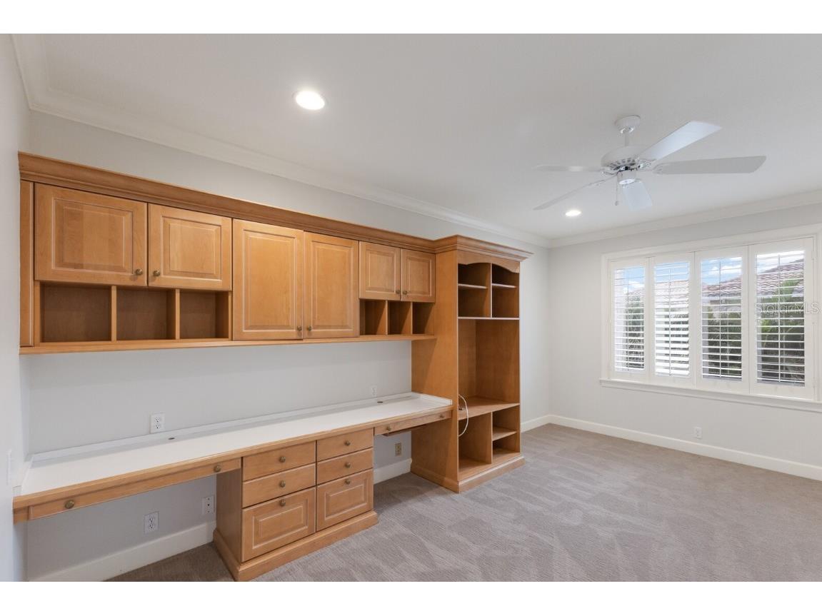 6919 Westchester Circle Lakewood Ranch FL 34202 A4651843 image30