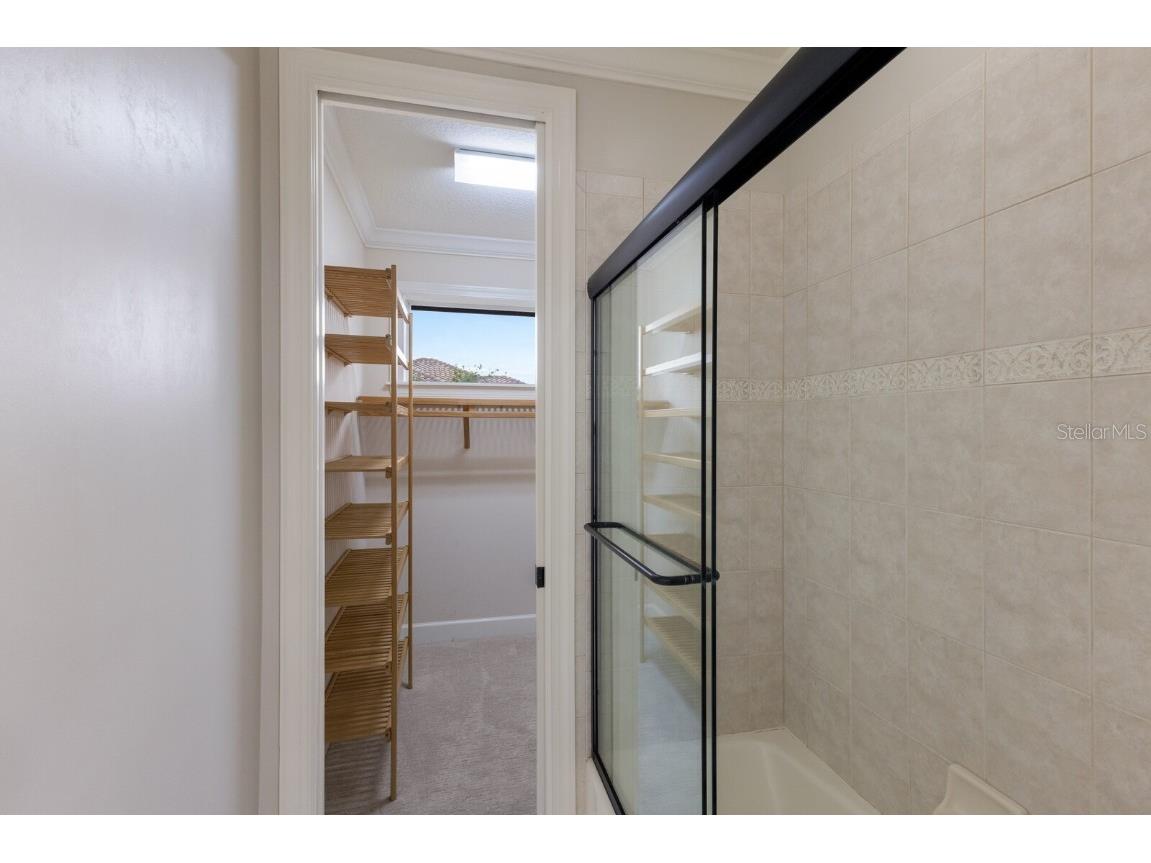 6919 Westchester Circle Lakewood Ranch FL 34202 A4651843 image31