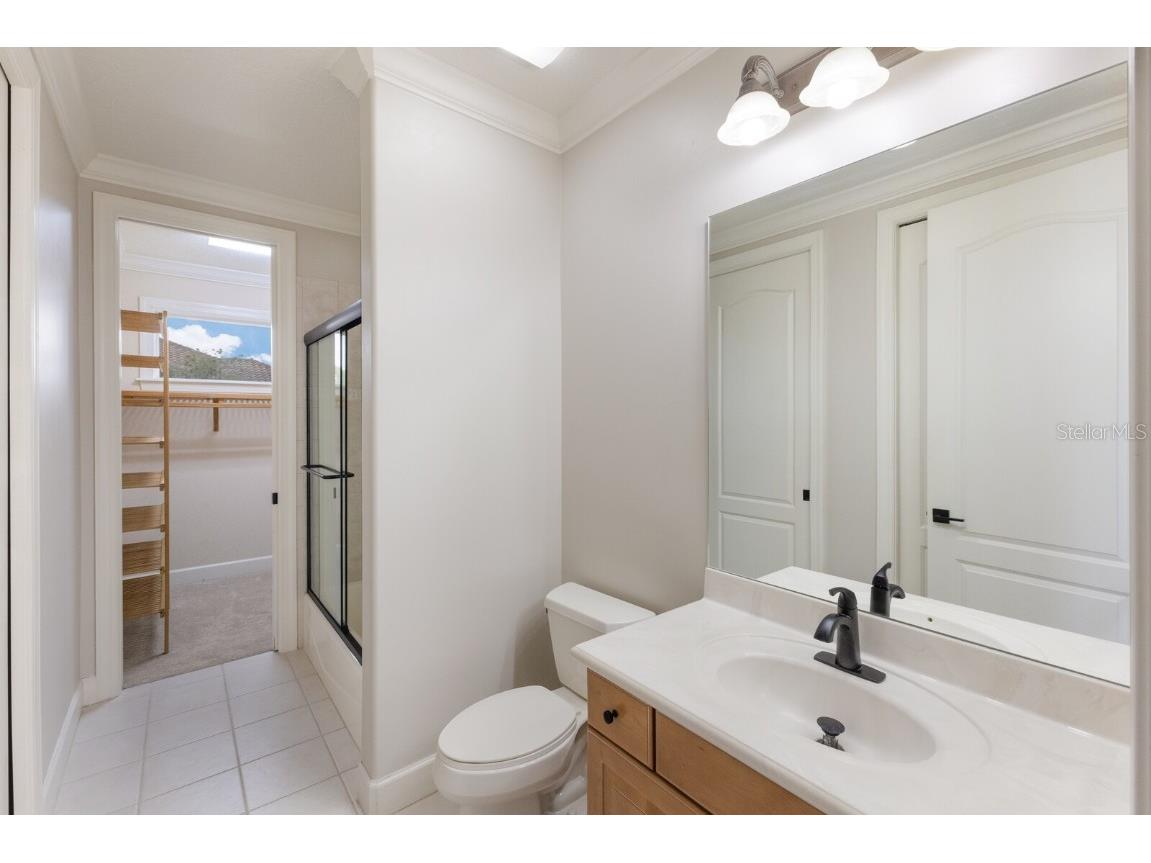 6919 Westchester Circle Lakewood Ranch FL 34202 A4651843 image32