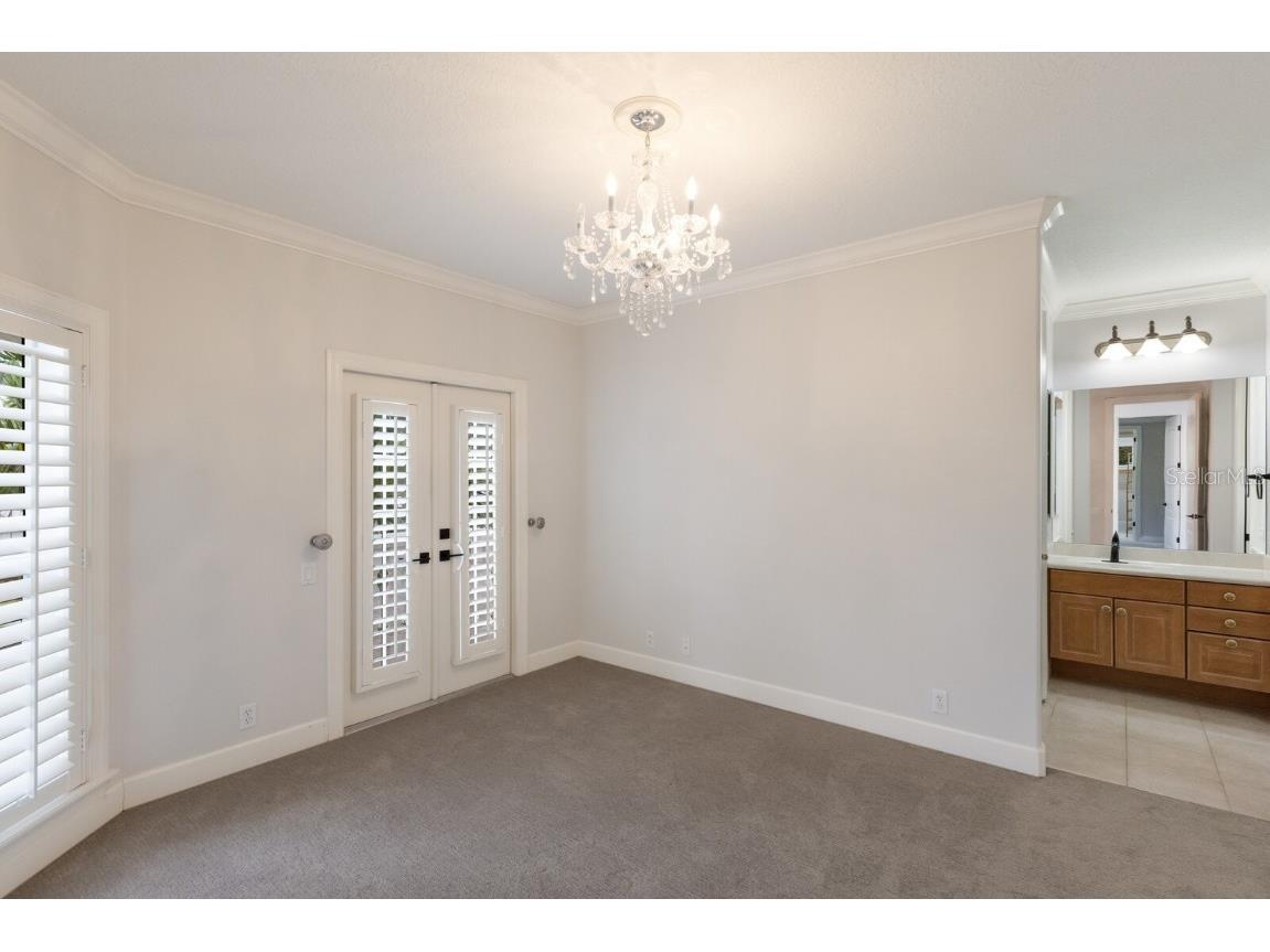 6919 Westchester Circle Lakewood Ranch FL 34202 A4651843 image33