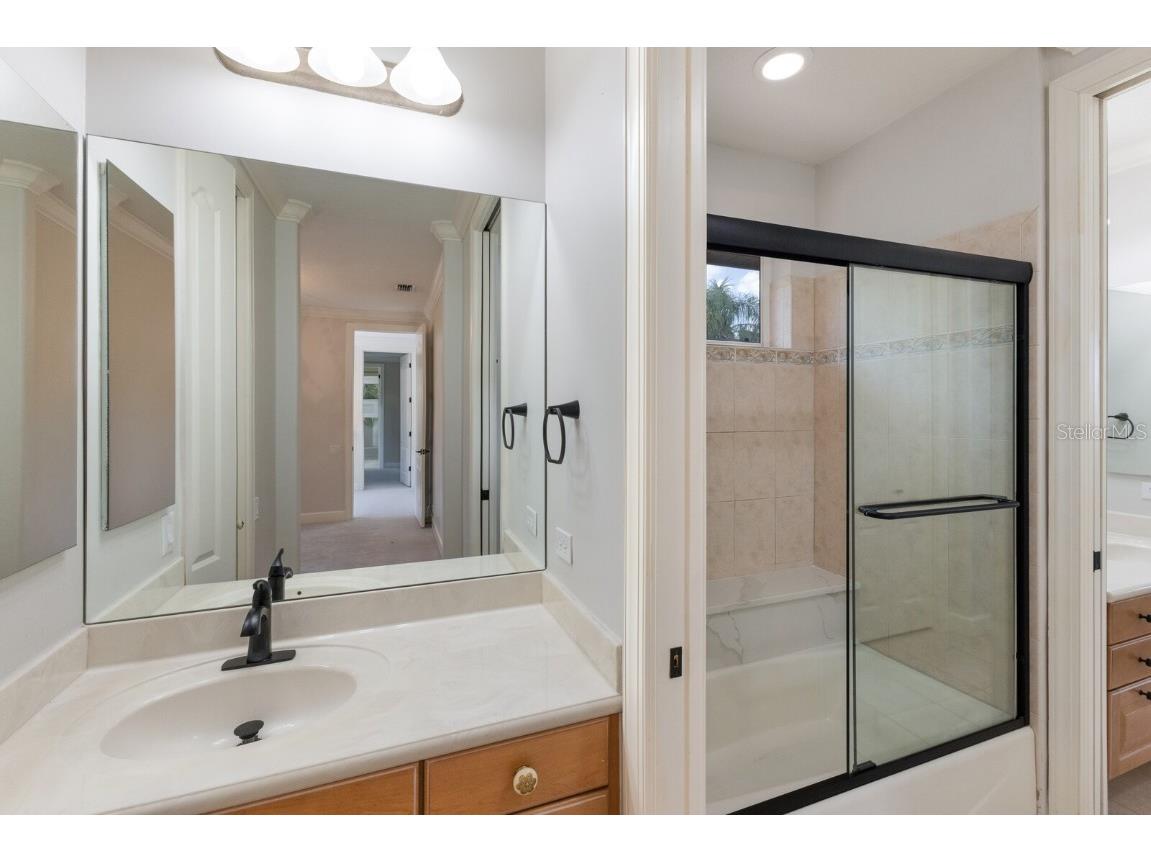 6919 Westchester Circle Lakewood Ranch FL 34202 A4651843 image34