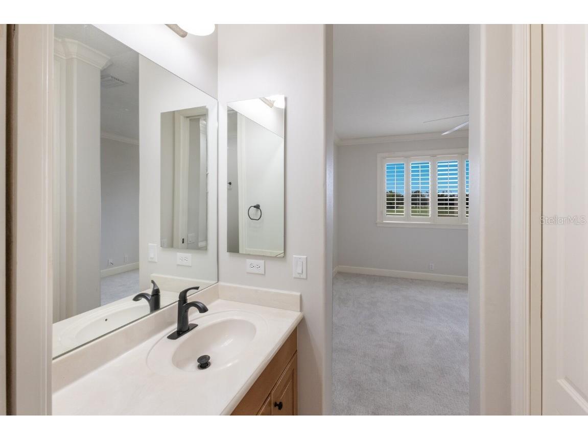 6919 Westchester Circle Lakewood Ranch FL 34202 A4651843 image35