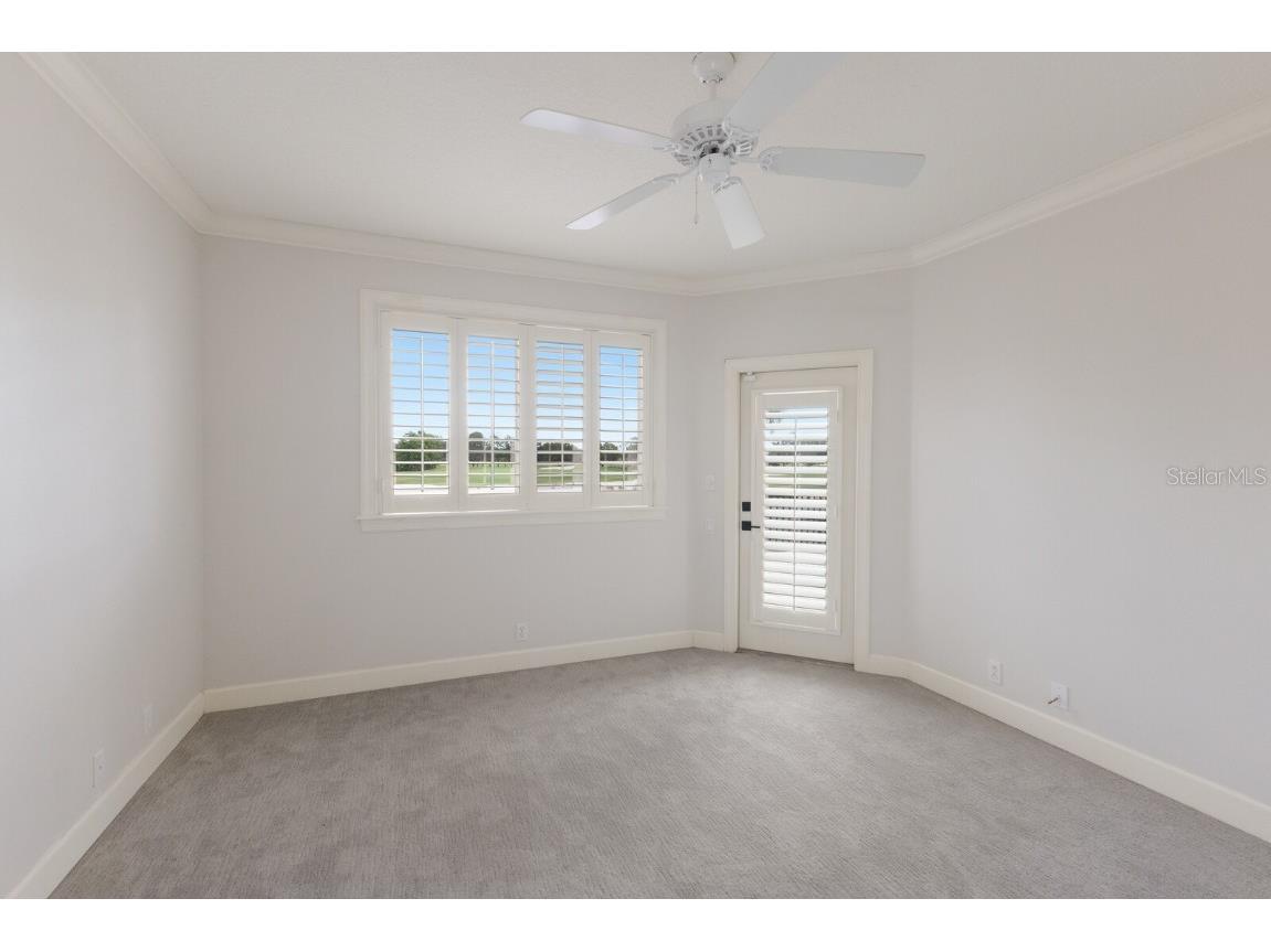 6919 Westchester Circle Lakewood Ranch FL 34202 A4651843 image36