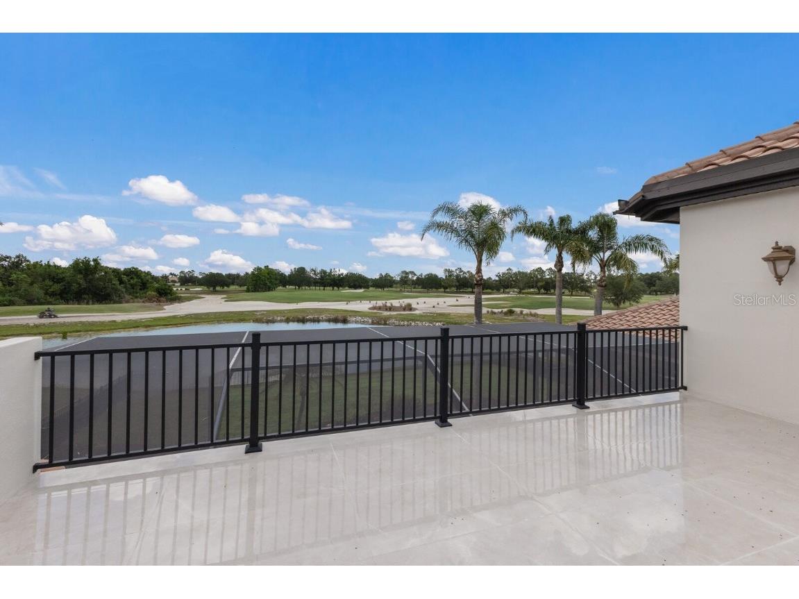 6919 Westchester Circle Lakewood Ranch FL 34202 A4651843 image37