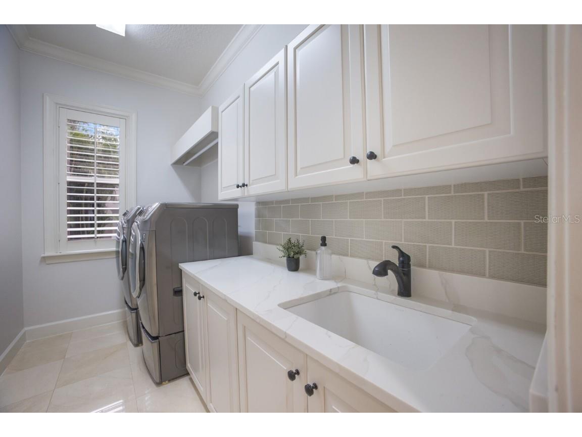 6919 Westchester Circle Lakewood Ranch FL 34202 A4651843 image38