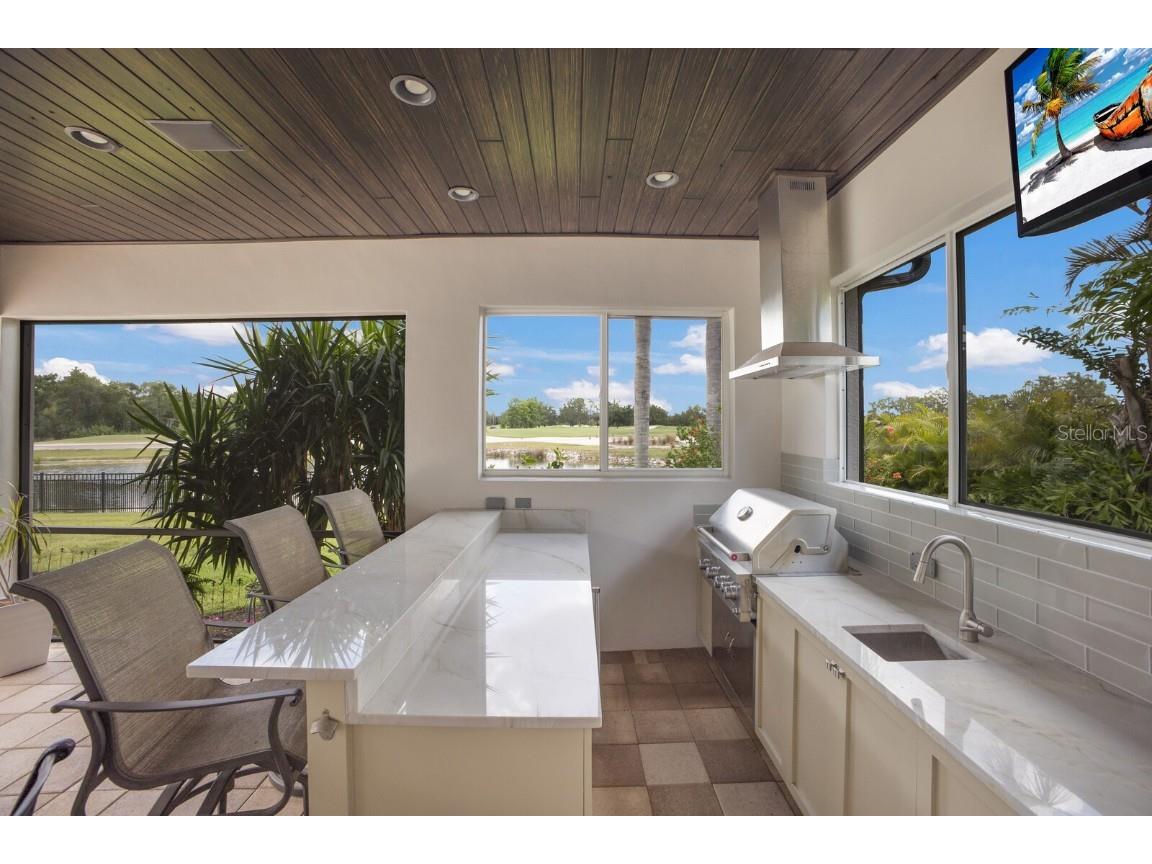 6919 Westchester Circle Lakewood Ranch FL 34202 A4651843 image39