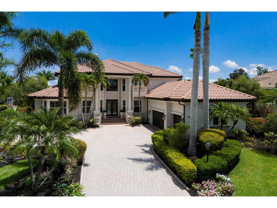 6919 Westchester Circle Lakewood Ranch FL 34202 A4651843 image4