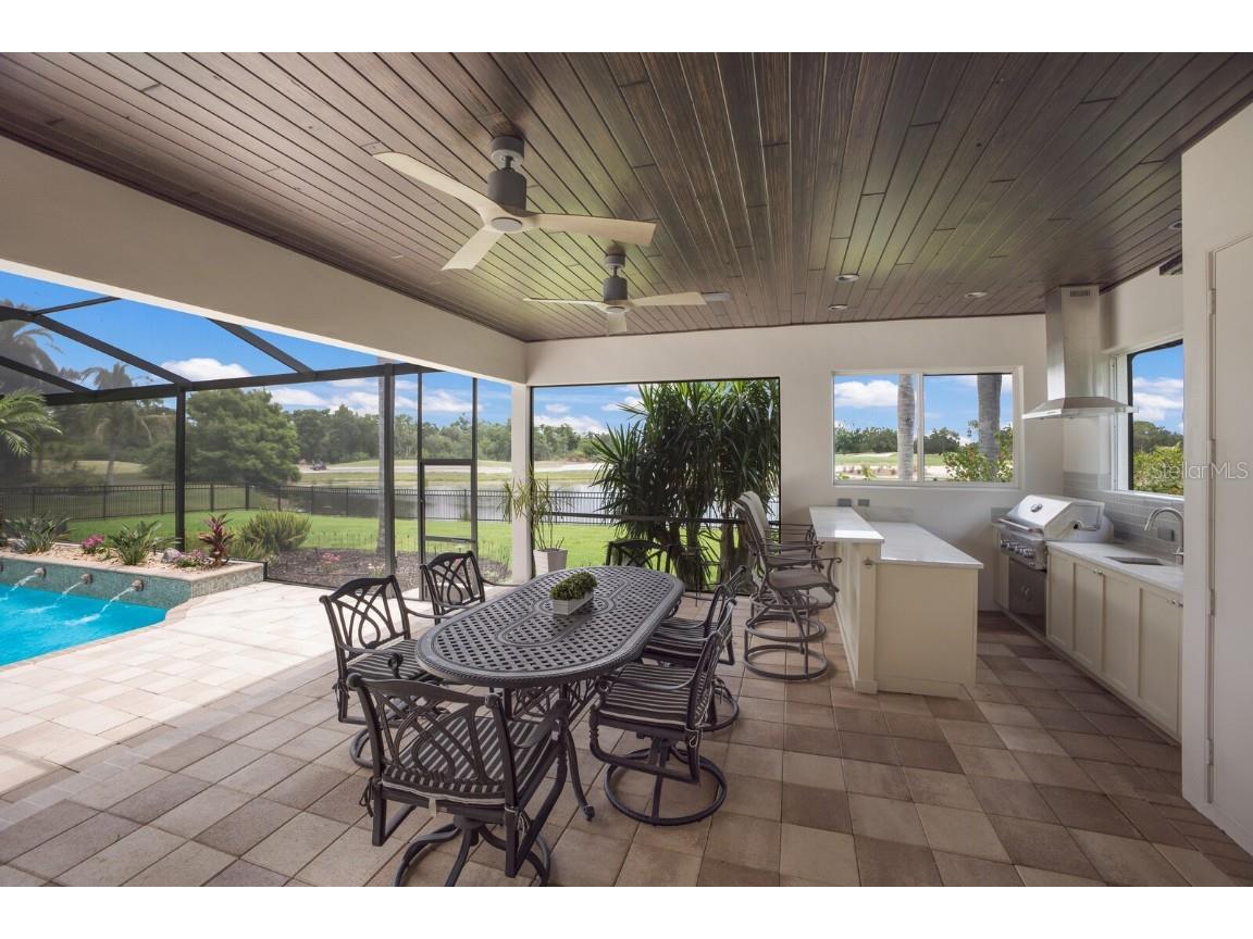 6919 Westchester Circle Lakewood Ranch FL 34202 A4651843 image40