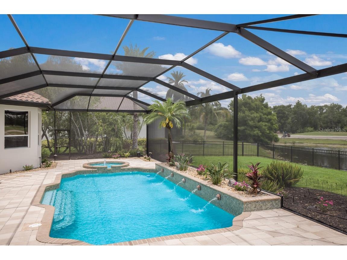 6919 Westchester Circle Lakewood Ranch FL 34202 A4651843 image41