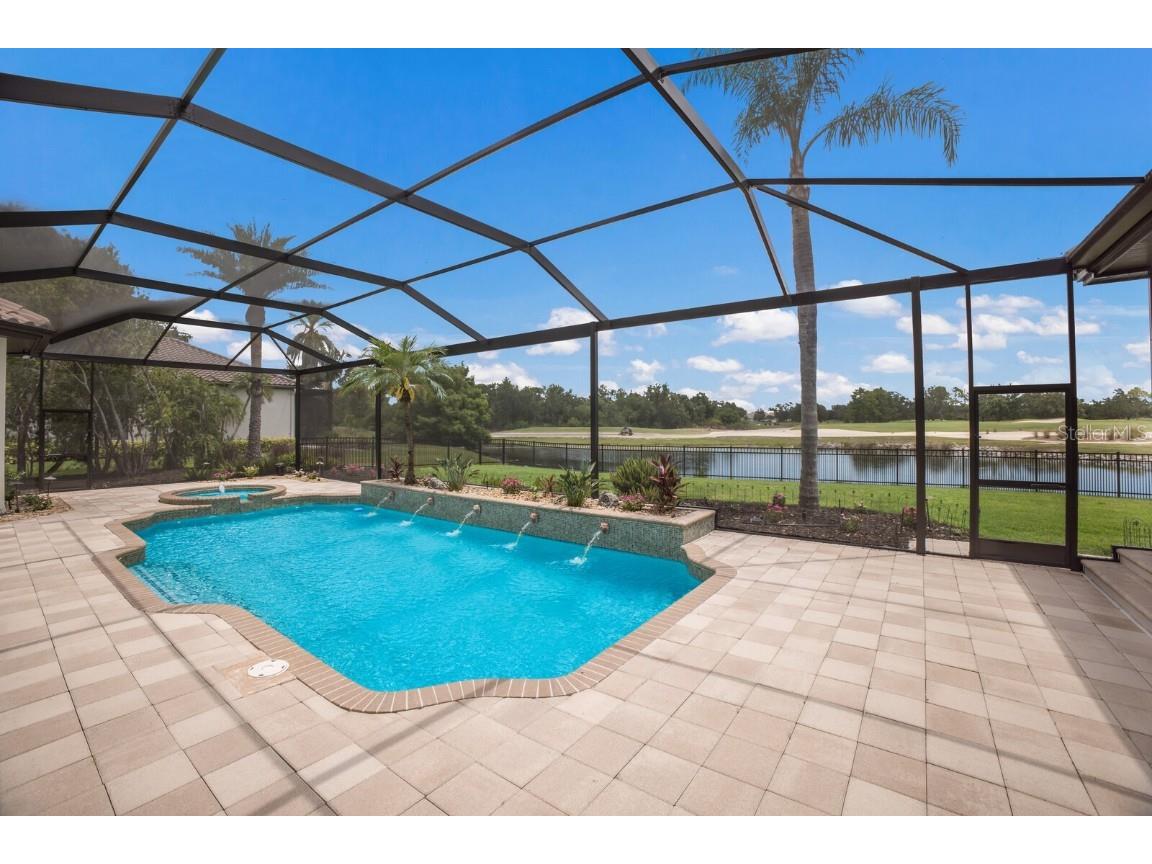 6919 Westchester Circle Lakewood Ranch FL 34202 A4651843 image42