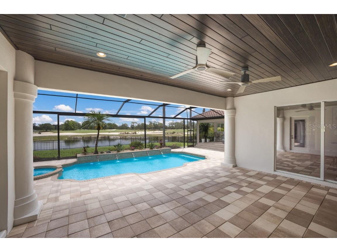 6919 Westchester Circle Lakewood Ranch FL 34202 A4651843 image43