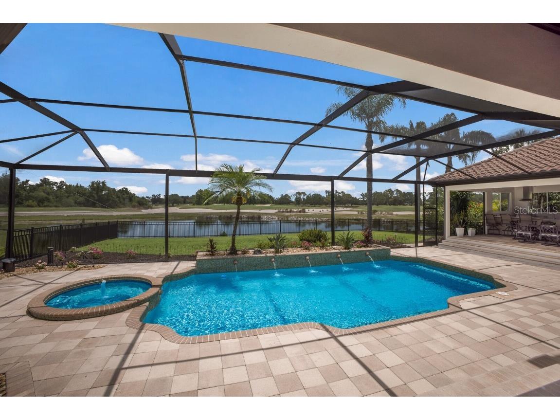 6919 Westchester Circle Lakewood Ranch FL 34202 A4651843 image44