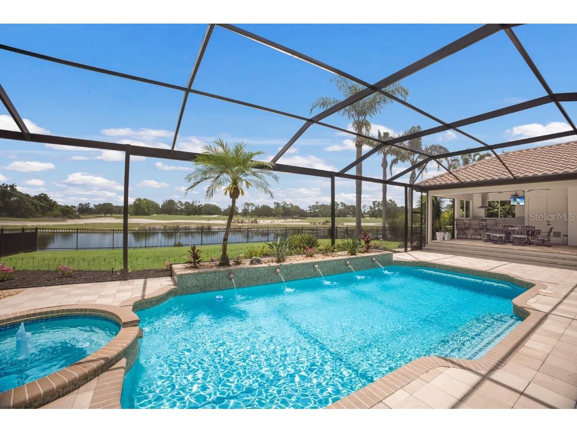 6919 Westchester Circle Lakewood Ranch FL 34202 A4651843 image45