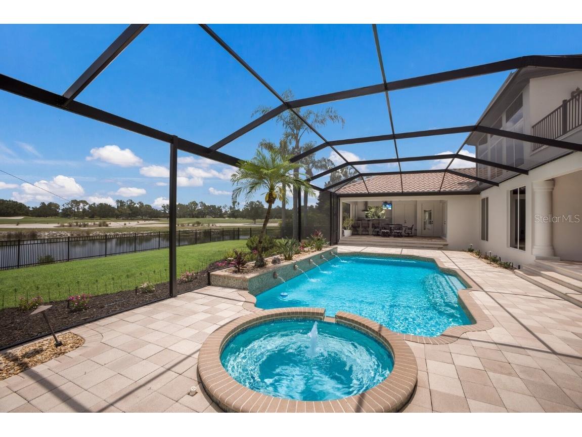 6919 Westchester Circle Lakewood Ranch FL 34202 A4651843 image46