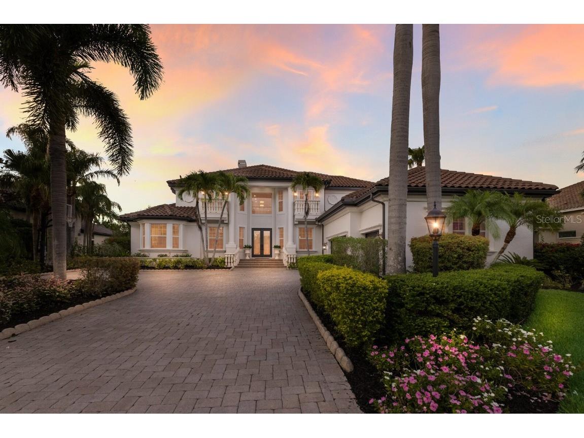 6919 Westchester Circle Lakewood Ranch FL 34202 A4651843 image47