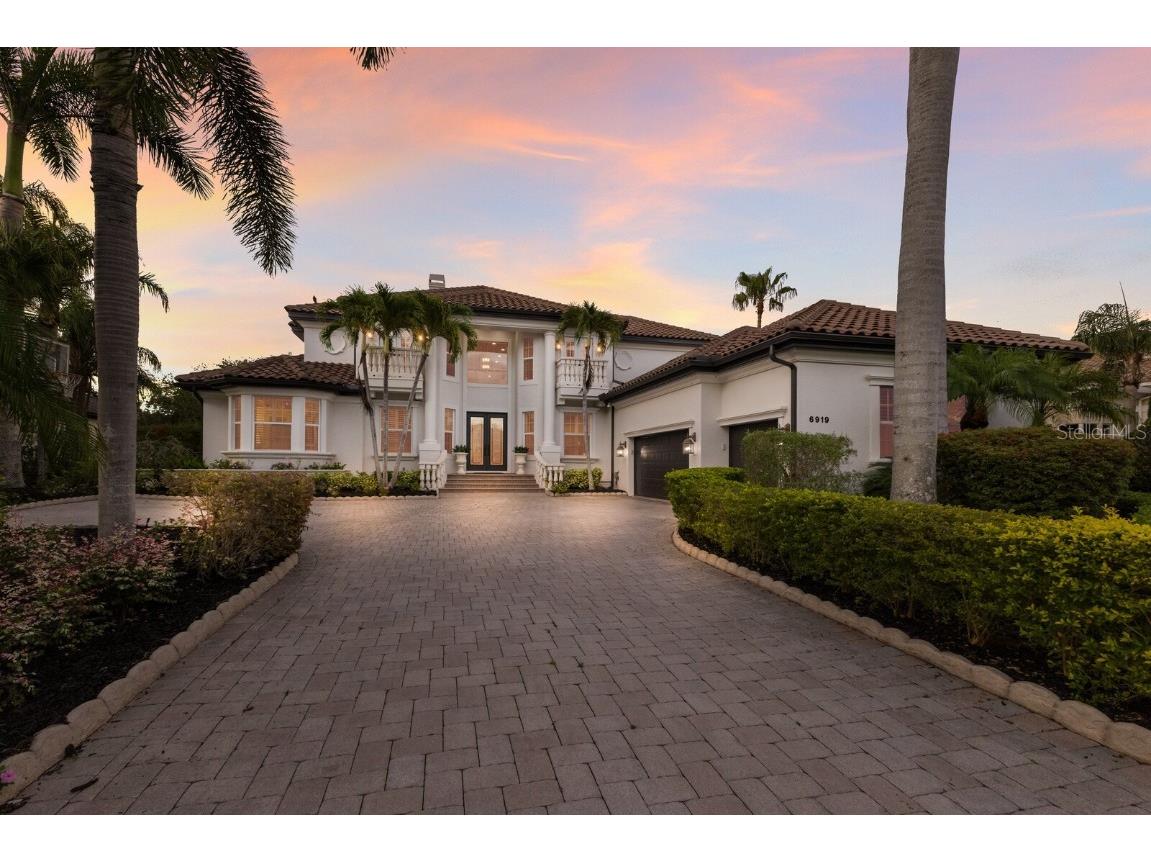 6919 Westchester Circle Lakewood Ranch FL 34202 A4651843 image48