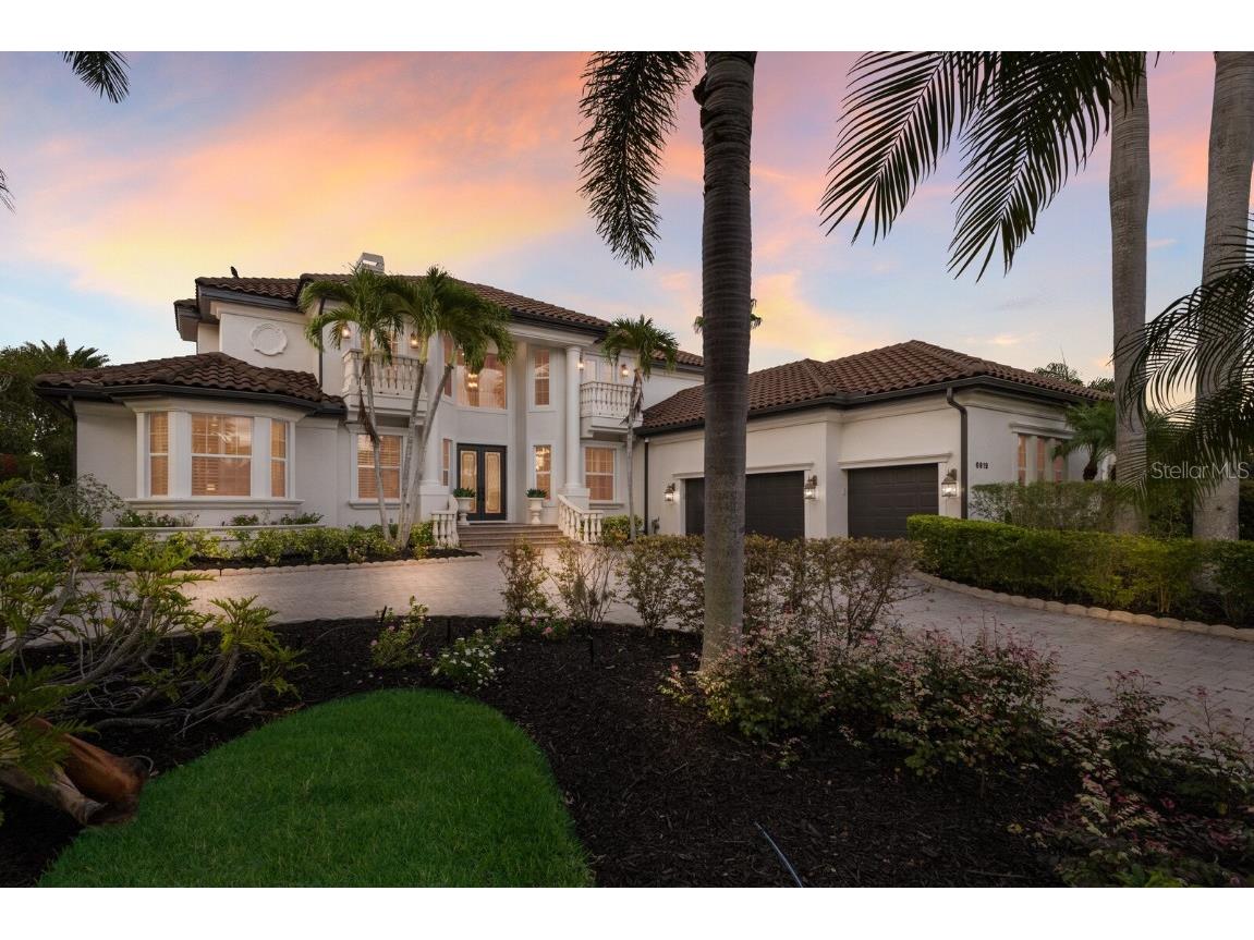 6919 Westchester Circle Lakewood Ranch FL 34202 A4651843 image49