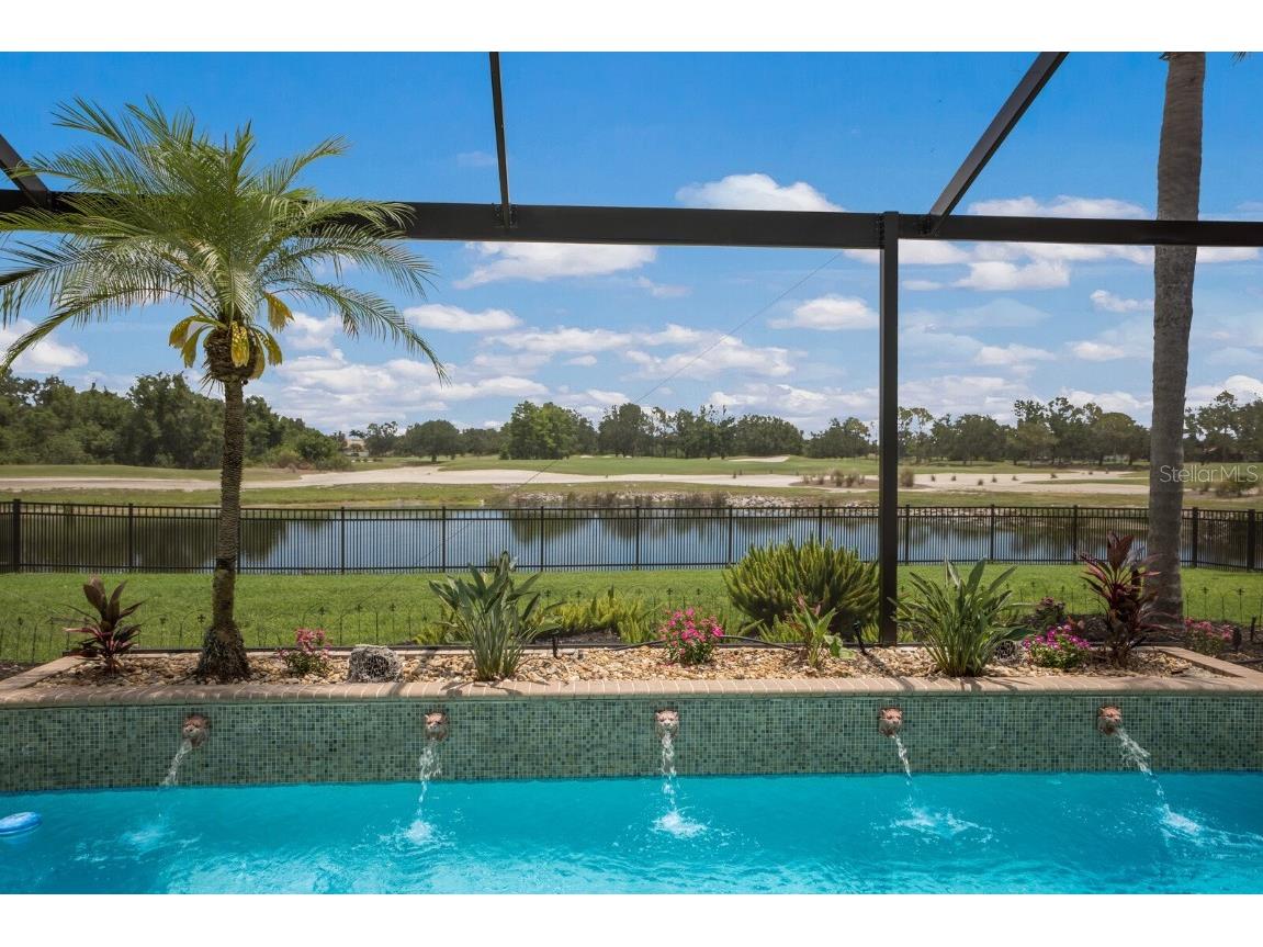 6919 Westchester Circle Lakewood Ranch FL 34202 A4651843 image5