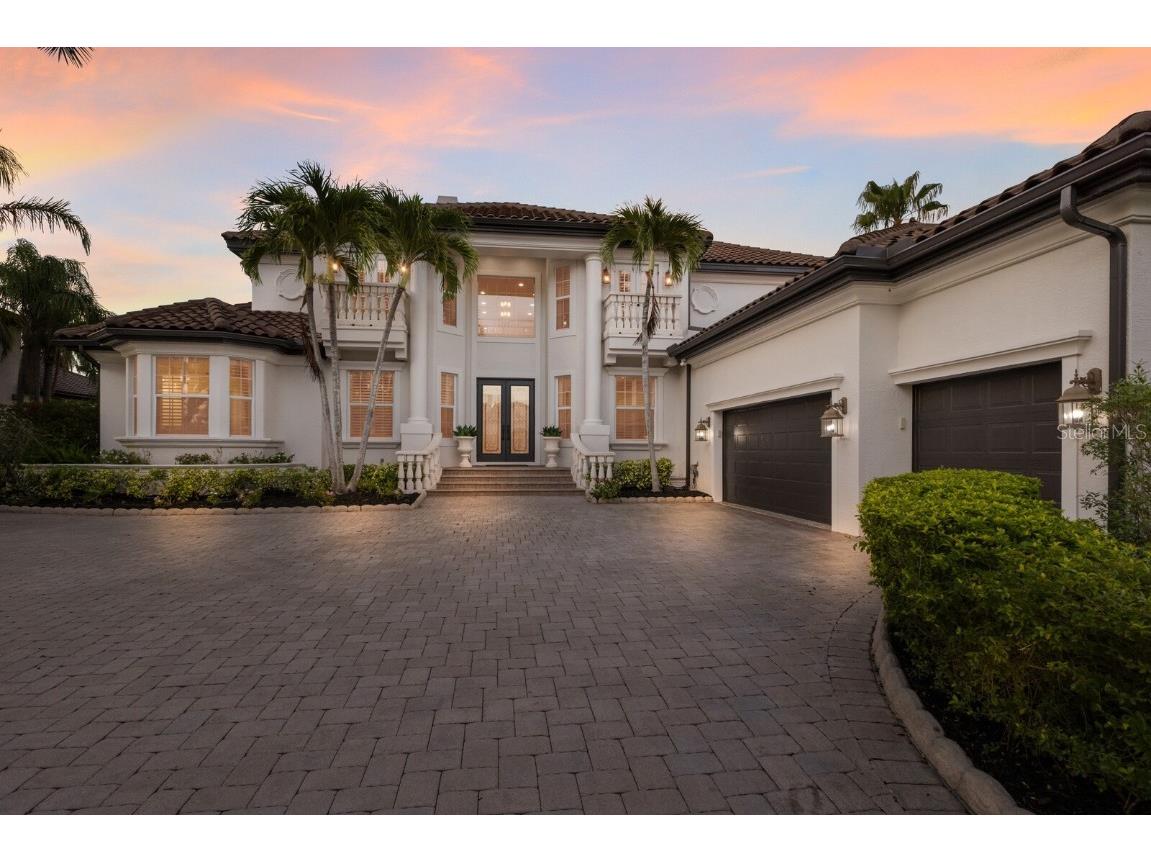 6919 Westchester Circle Lakewood Ranch FL 34202 A4651843 image50