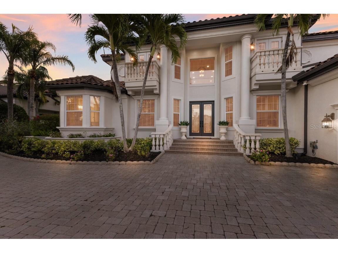 6919 Westchester Circle Lakewood Ranch FL 34202 A4651843 image51