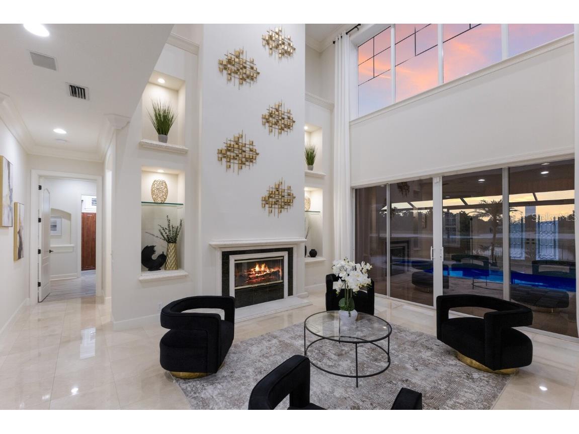 6919 Westchester Circle Lakewood Ranch FL 34202 A4651843 image52