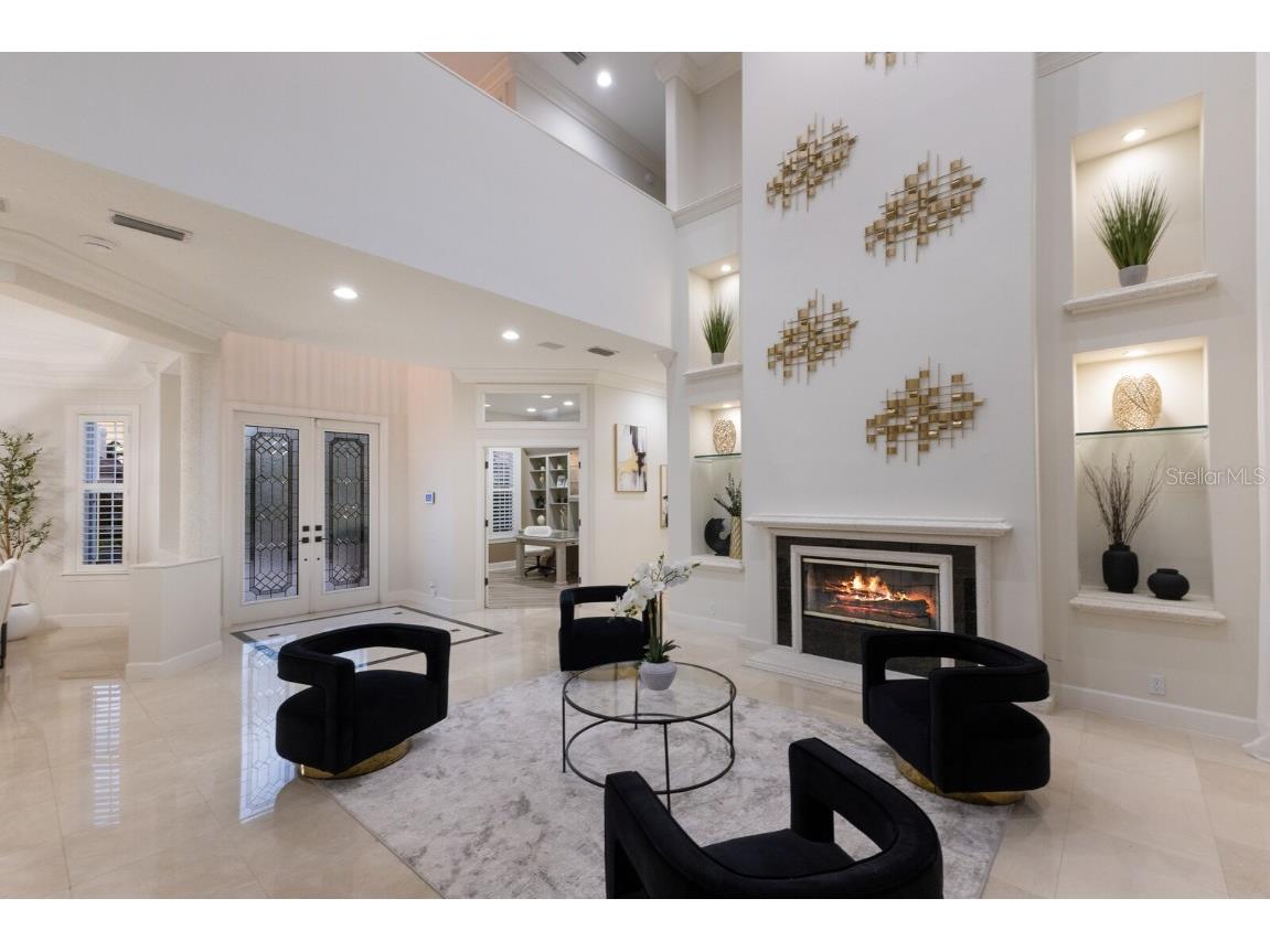 6919 Westchester Circle Lakewood Ranch FL 34202 A4651843 image53