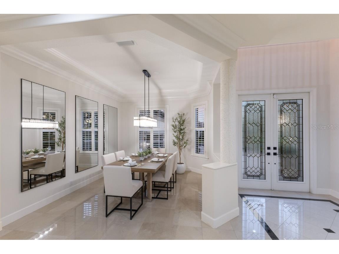 6919 Westchester Circle Lakewood Ranch FL 34202 A4651843 image54