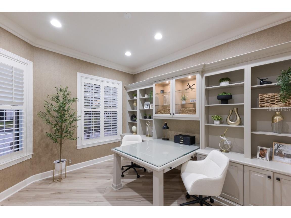 6919 Westchester Circle Lakewood Ranch FL 34202 A4651843 image55