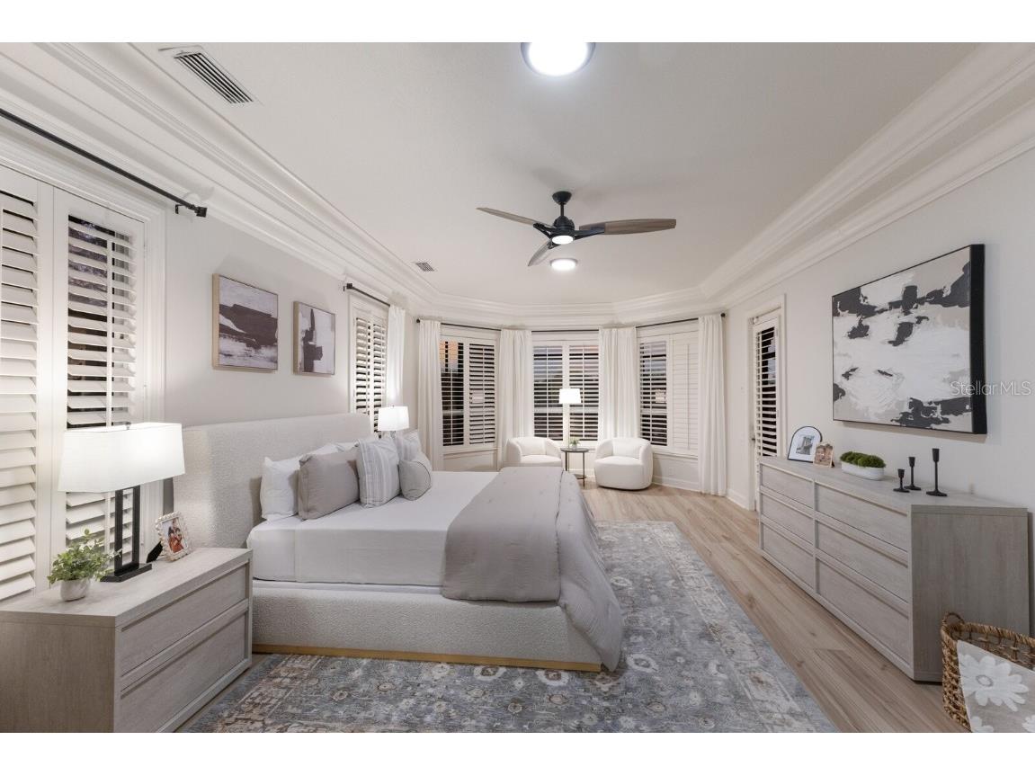 6919 Westchester Circle Lakewood Ranch FL 34202 A4651843 image56