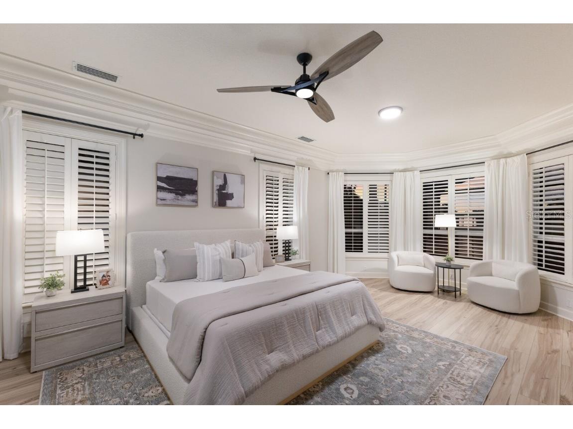 6919 Westchester Circle Lakewood Ranch FL 34202 A4651843 image57