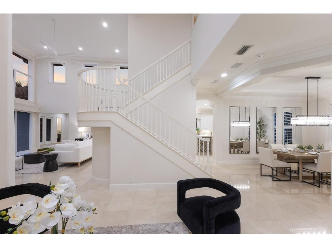 6919 Westchester Circle Lakewood Ranch FL 34202 A4651843 image59