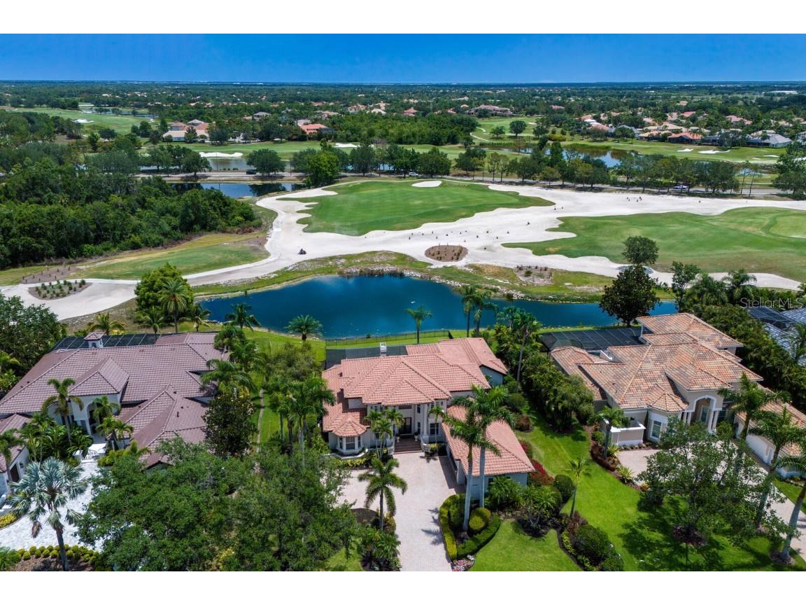 6919 Westchester Circle Lakewood Ranch FL 34202 A4651843 image6