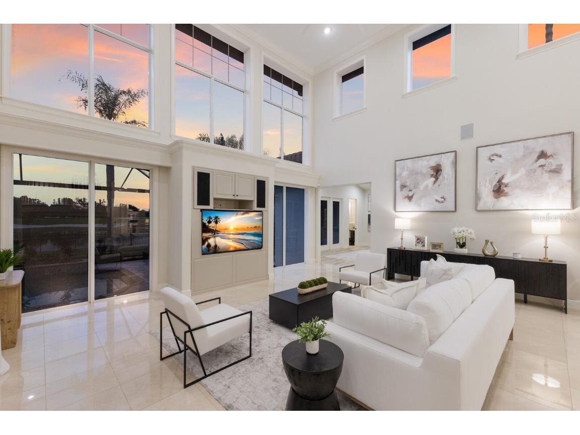 6919 Westchester Circle Lakewood Ranch FL 34202 A4651843 image60