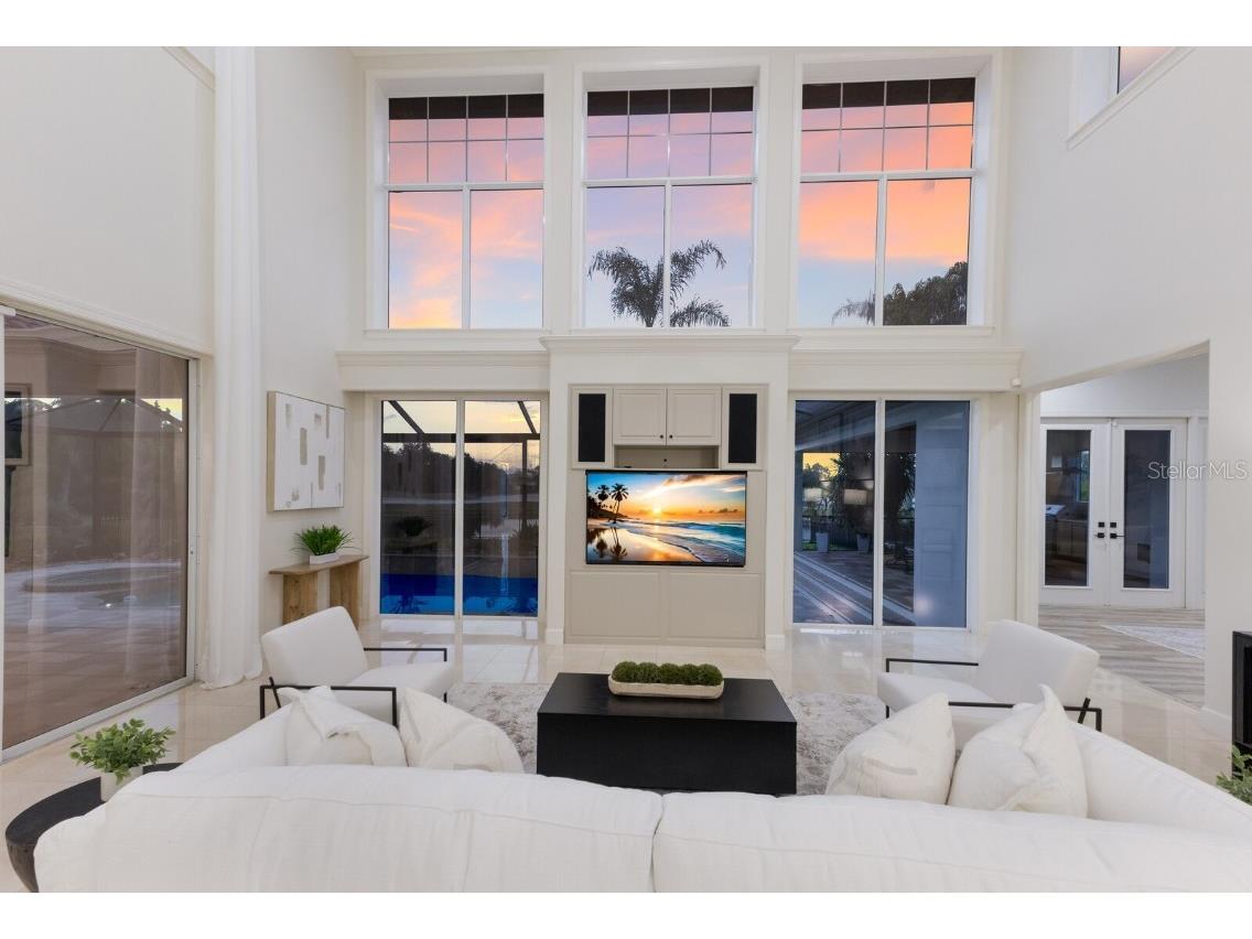 6919 Westchester Circle Lakewood Ranch FL 34202 A4651843 image61