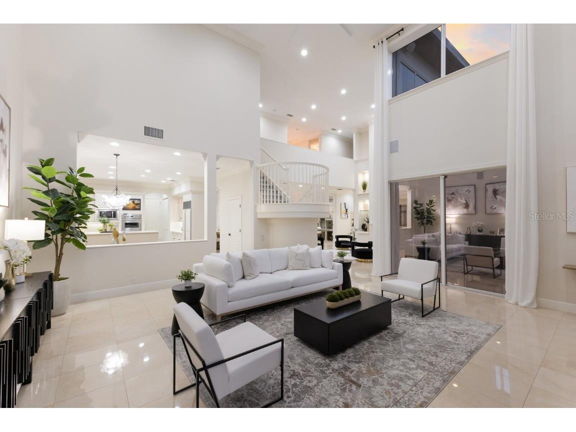 6919 Westchester Circle Lakewood Ranch FL 34202 A4651843 image62