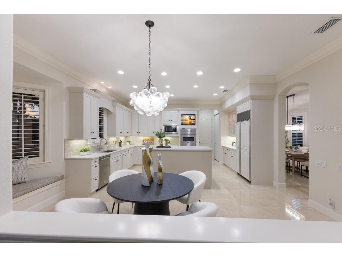 6919 Westchester Circle Lakewood Ranch FL 34202 A4651843 image63