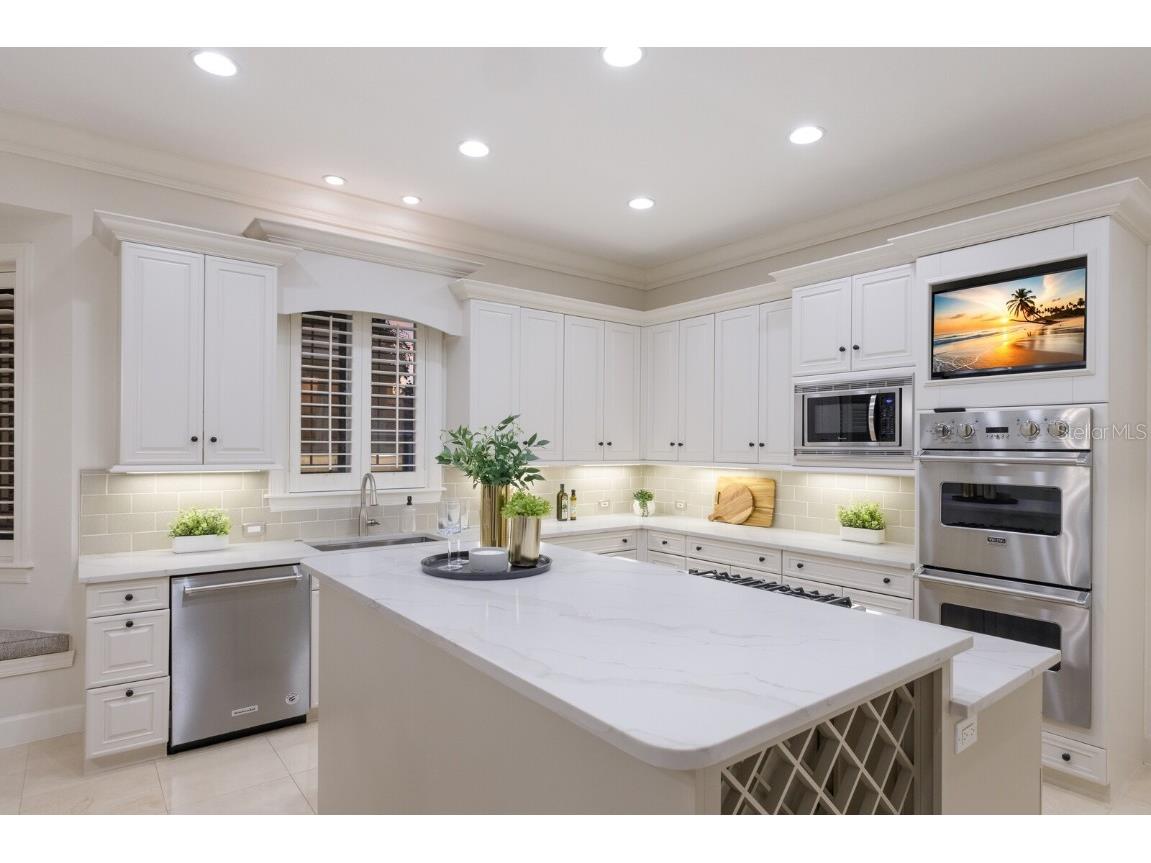 6919 Westchester Circle Lakewood Ranch FL 34202 A4651843 image64