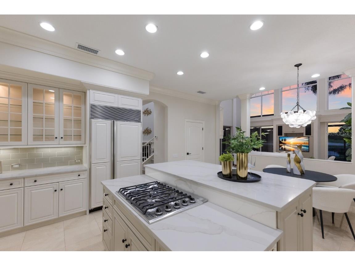 6919 Westchester Circle Lakewood Ranch FL 34202 A4651843 image65