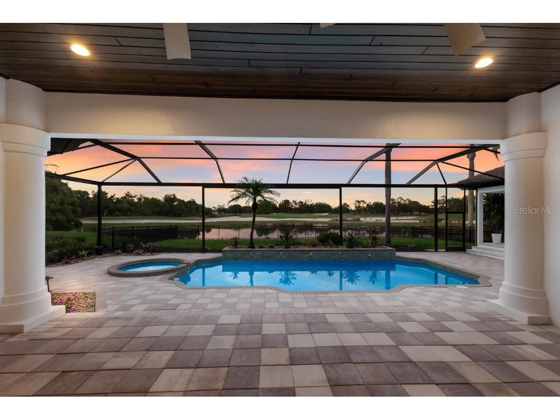 6919 Westchester Circle Lakewood Ranch FL 34202 A4651843 image66