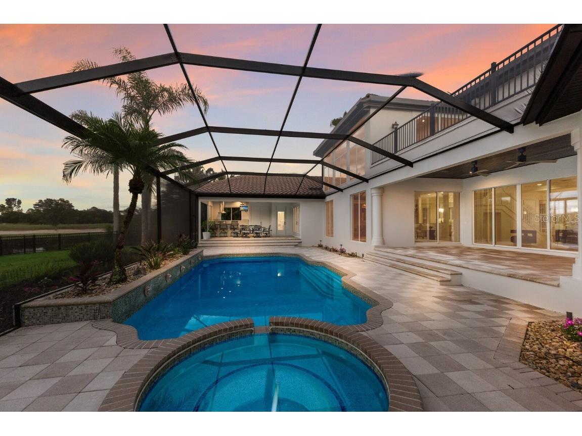 6919 Westchester Circle Lakewood Ranch FL 34202 A4651843 image67