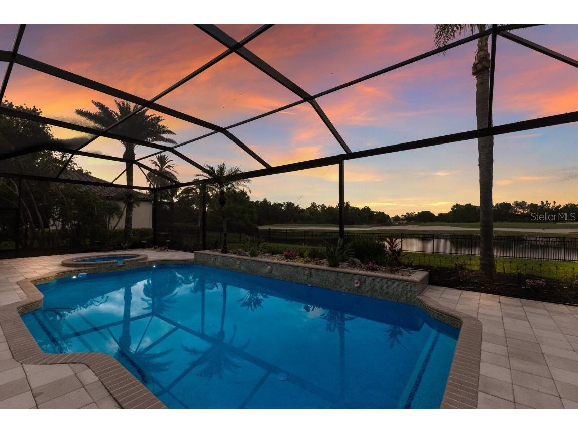 6919 Westchester Circle Lakewood Ranch FL 34202 A4651843 image68