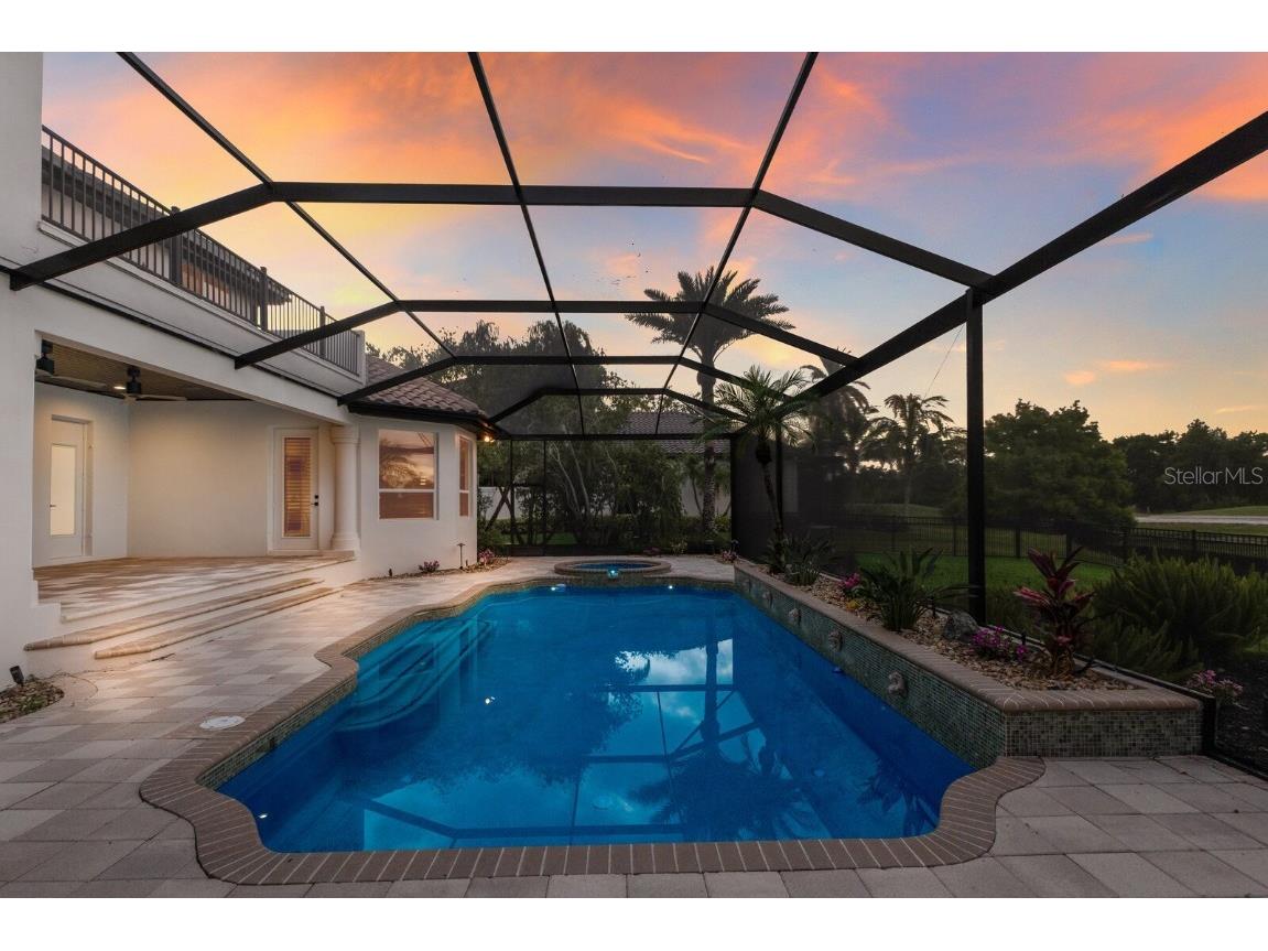 6919 Westchester Circle Lakewood Ranch FL 34202 A4651843 image69