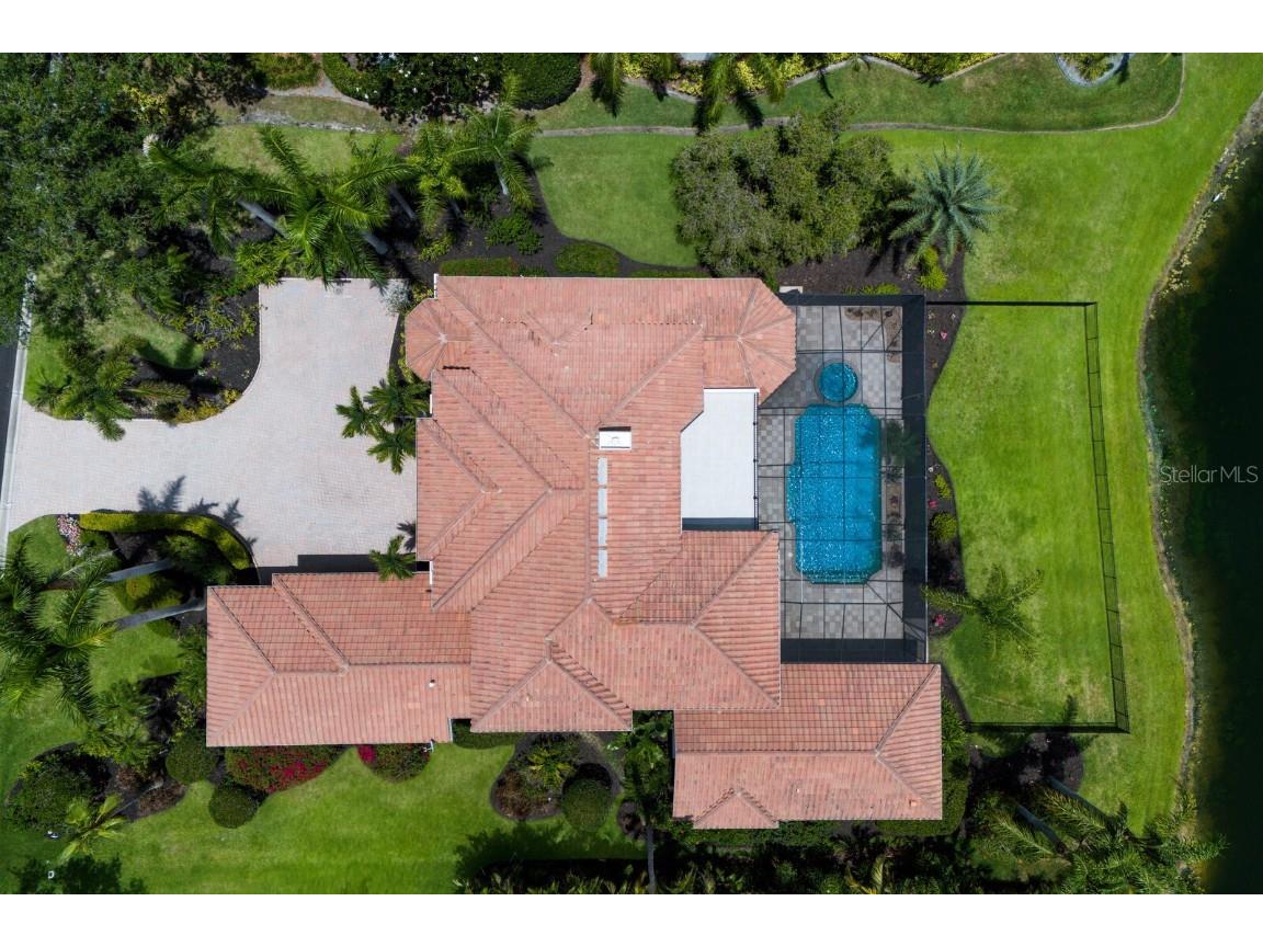 6919 Westchester Circle Lakewood Ranch FL 34202 A4651843 image7