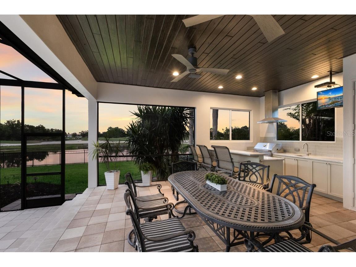 6919 Westchester Circle Lakewood Ranch FL 34202 A4651843 image70