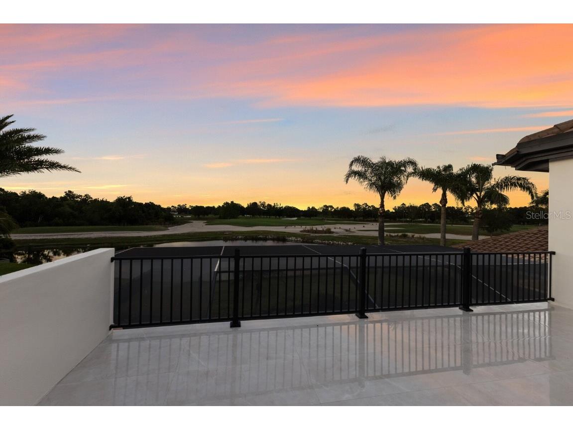 6919 Westchester Circle Lakewood Ranch FL 34202 A4651843 image71