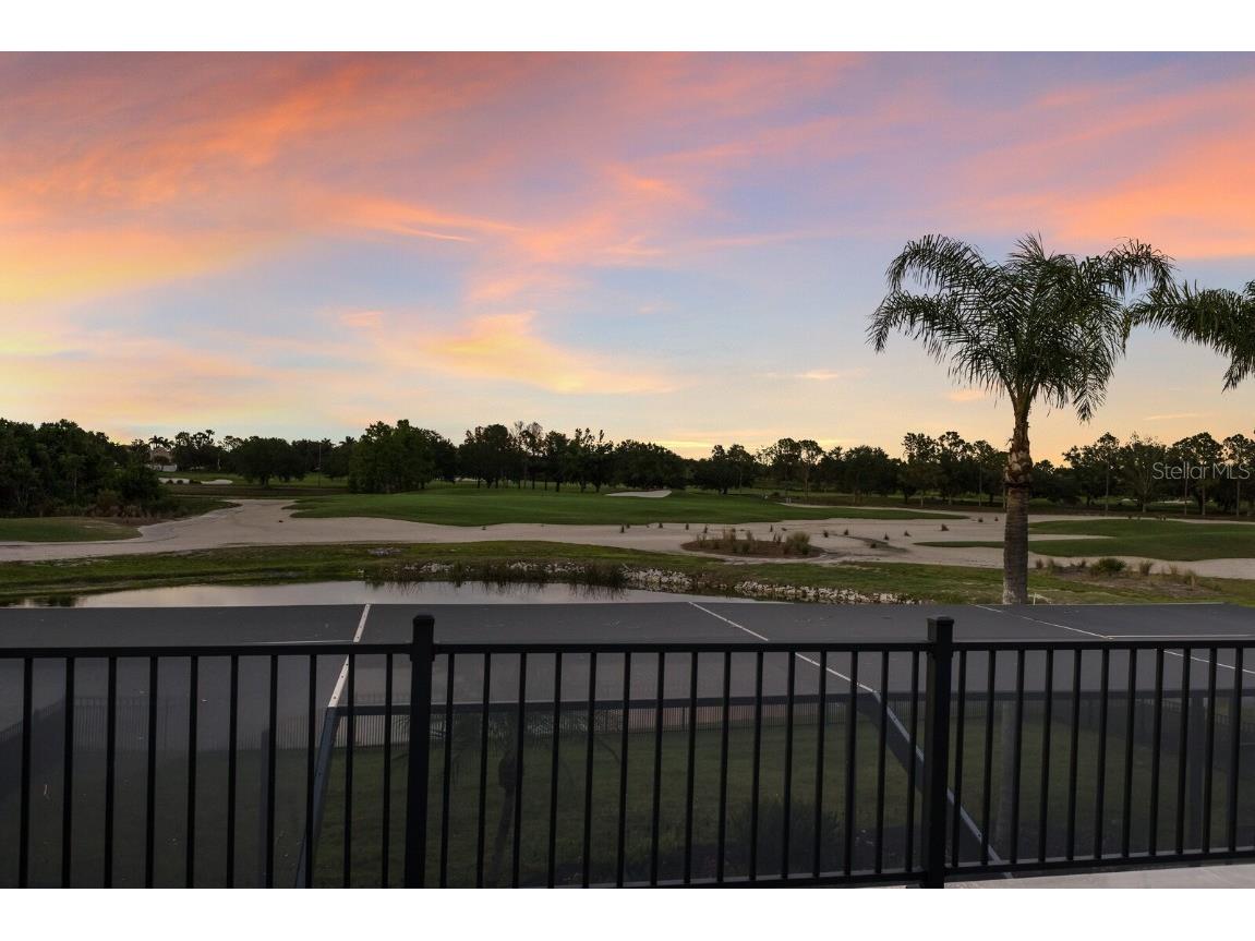 6919 Westchester Circle Lakewood Ranch FL 34202 A4651843 image72