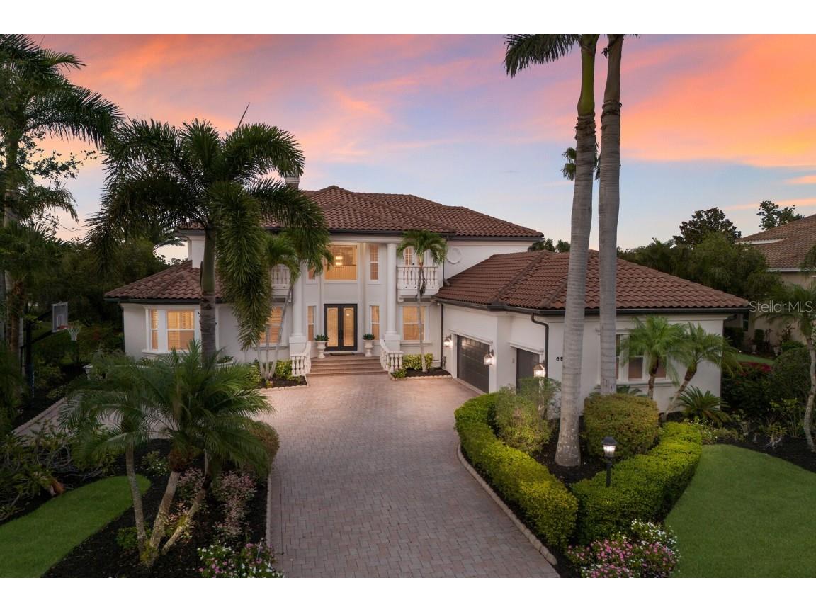 6919 Westchester Circle Lakewood Ranch FL 34202 A4651843 image73