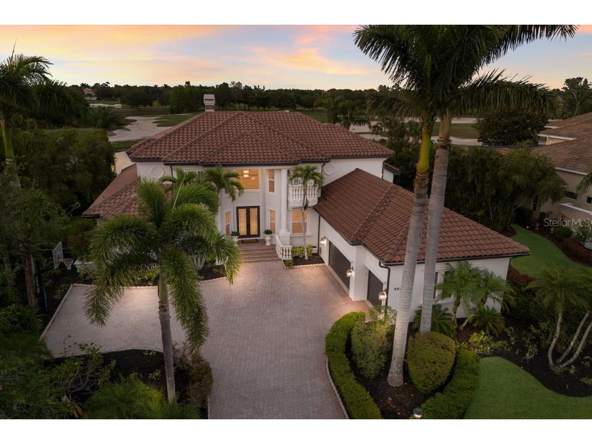 6919 Westchester Circle Lakewood Ranch FL 34202 A4651843 image74